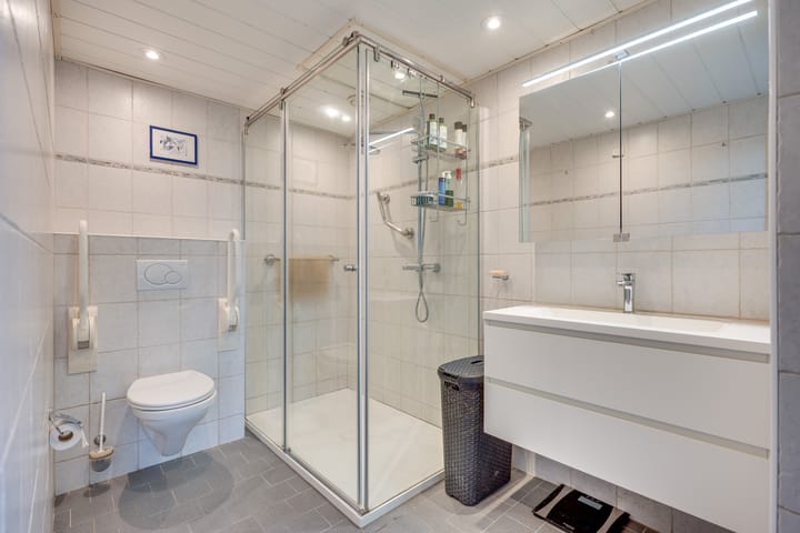 Foto 19 van Bisschop Bekkerslaan 1