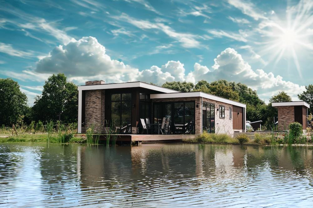 Photo 1 of Hogebrugweg 11-A