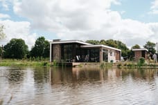 Afbeelding van Hogebrugweg 11-A - Tweede foto