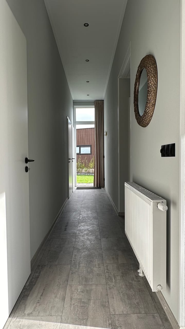 Photo 3 of Hogebrugweg 11-A