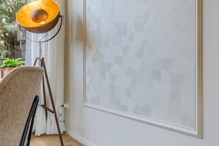 Foto 18 van Lijsterbeslaan 56