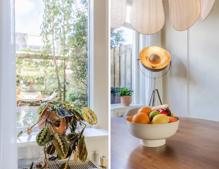 Foto 22 van Lijsterbeslaan 56