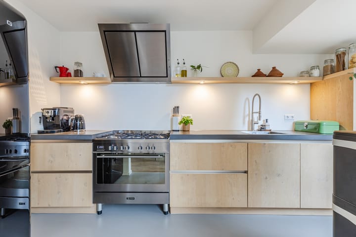 Foto 23 van Lijsterbeslaan 56