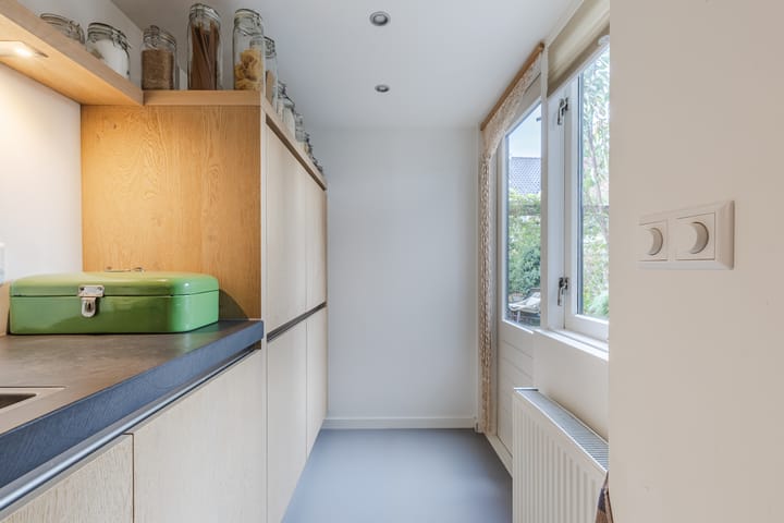 Foto 24 van Lijsterbeslaan 56