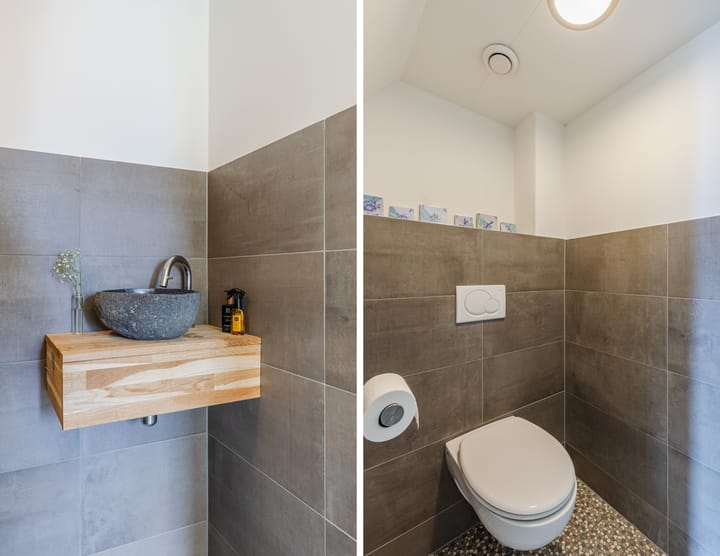 Foto 35 van Lijsterbeslaan 56