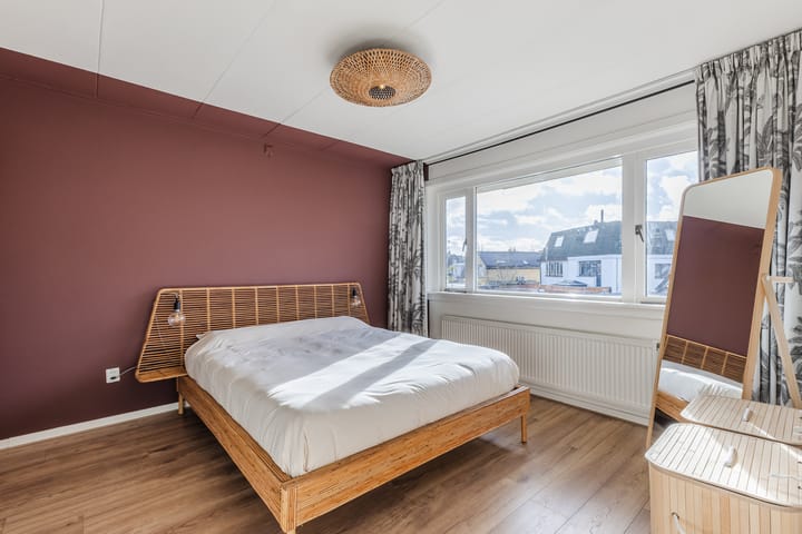 Foto 39 van Lijsterbeslaan 56