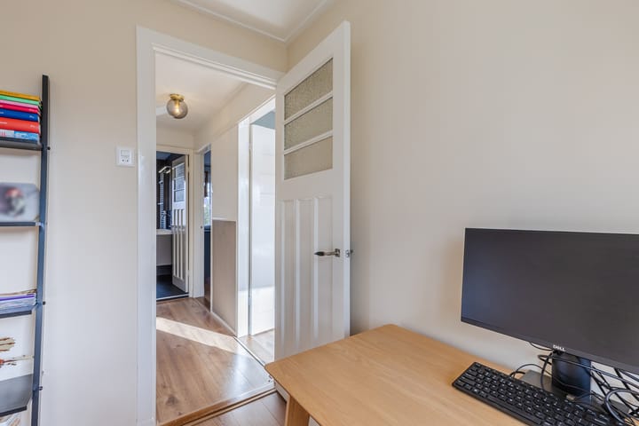 Foto 44 van Lijsterbeslaan 56