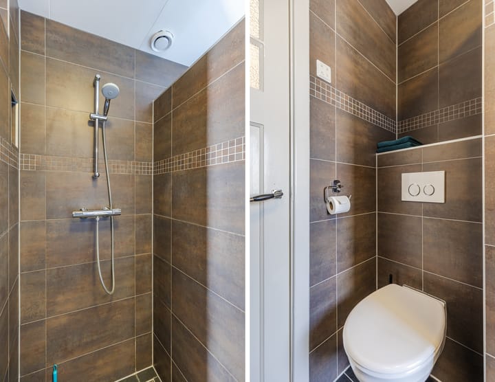 Foto 47 van Lijsterbeslaan 56