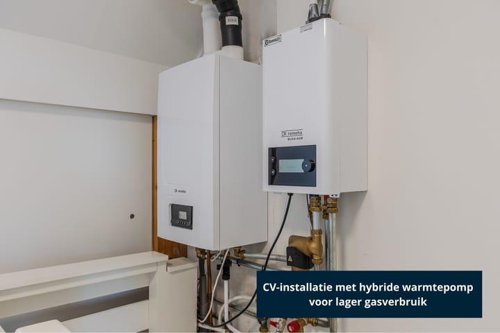 Foto 48 van Lijsterbeslaan 56