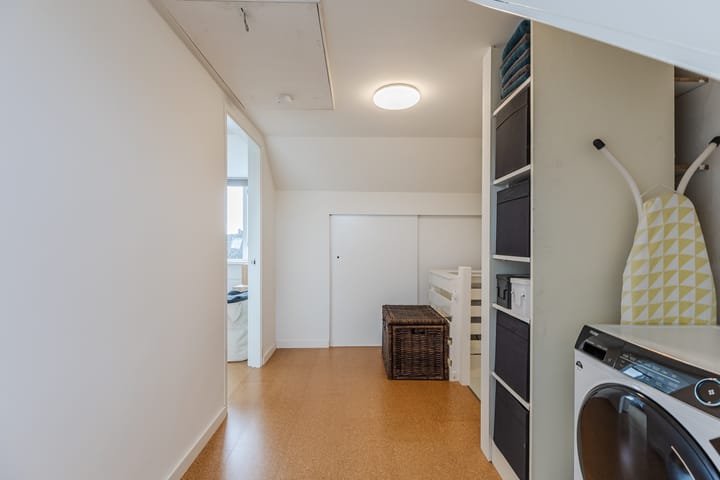 Foto 51 van Lijsterbeslaan 56