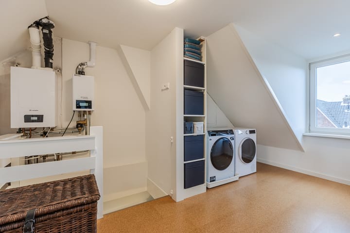 Foto 50 van Lijsterbeslaan 56