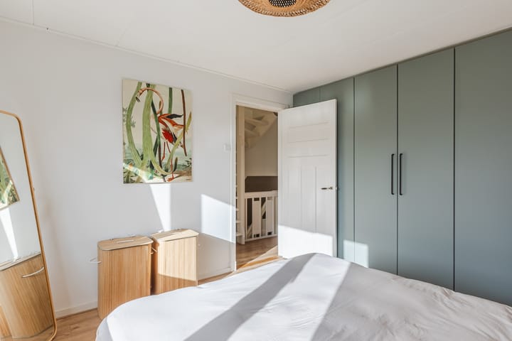 Foto 40 van Lijsterbeslaan 56