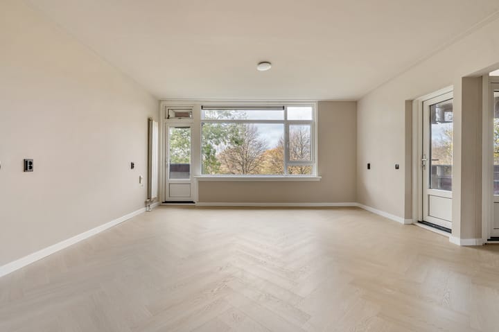 Foto 3 van Midscheeps 112