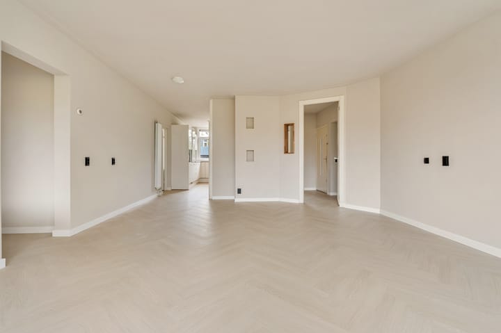 Foto 5 van Midscheeps 112