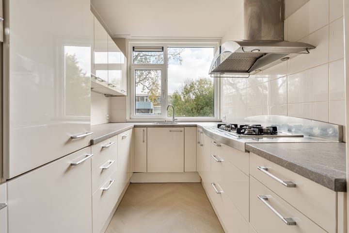 Foto 6 van Midscheeps 112