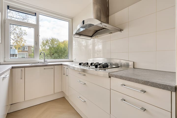 Foto 7 van Midscheeps 112