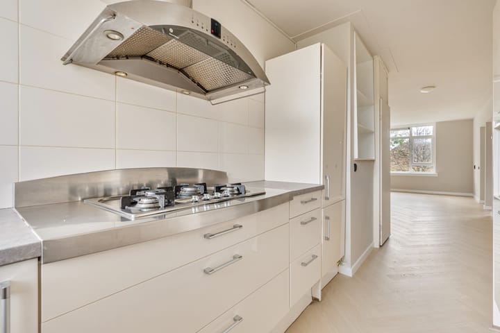 Foto 9 van Midscheeps 112