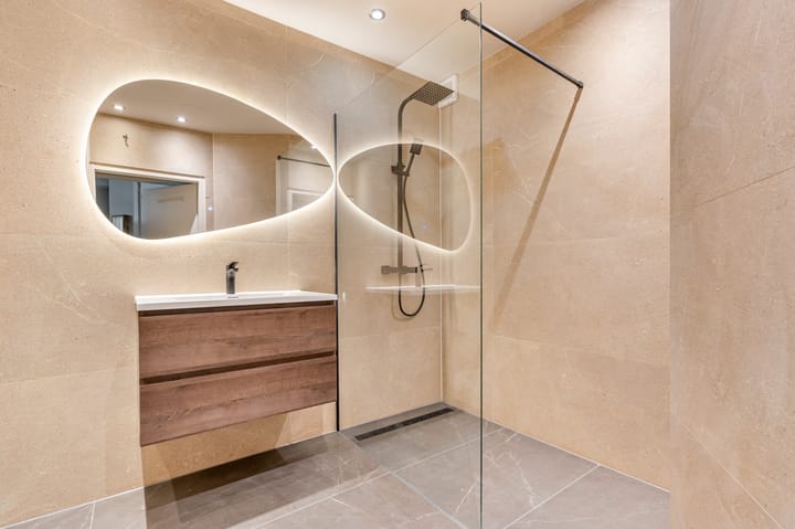 Foto 16 van Midscheeps 112