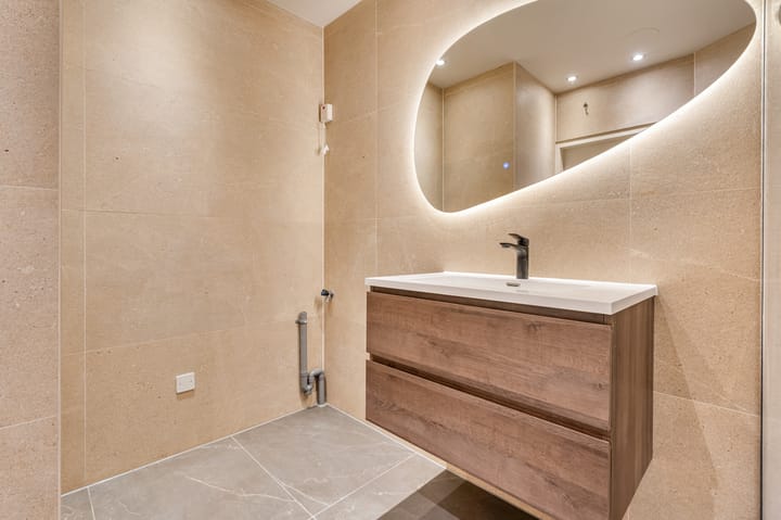 Foto 17 van Midscheeps 112