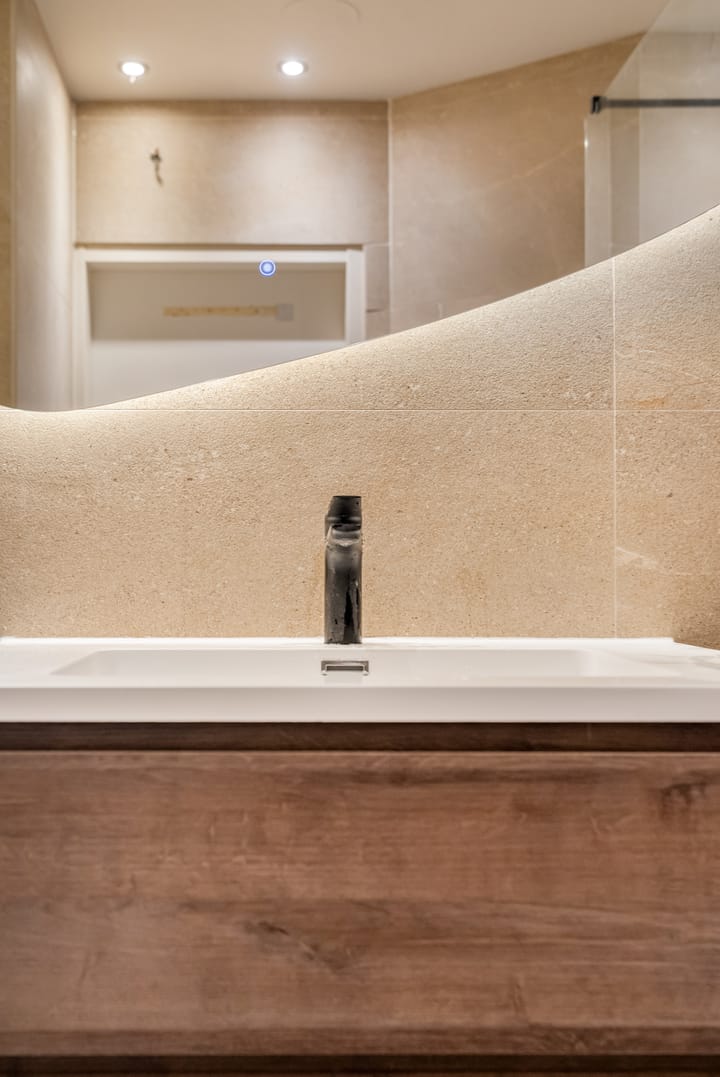 Foto 18 van Midscheeps 112