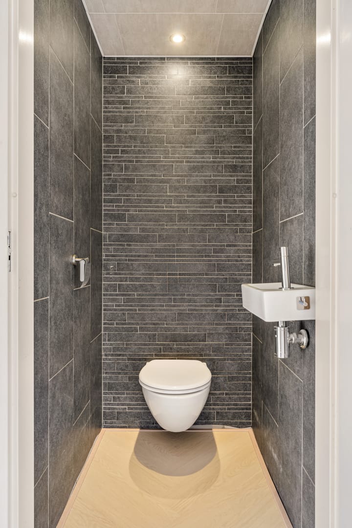 Foto 19 van Midscheeps 112