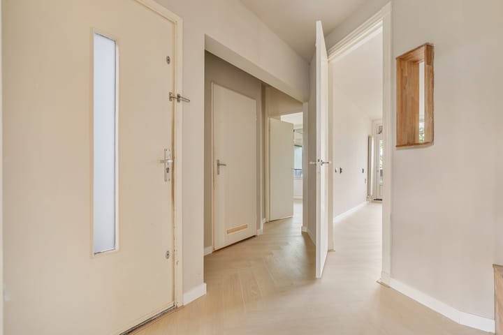 Foto 20 van Midscheeps 112