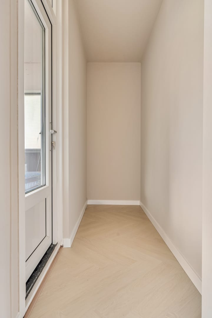 Foto 21 van Midscheeps 112