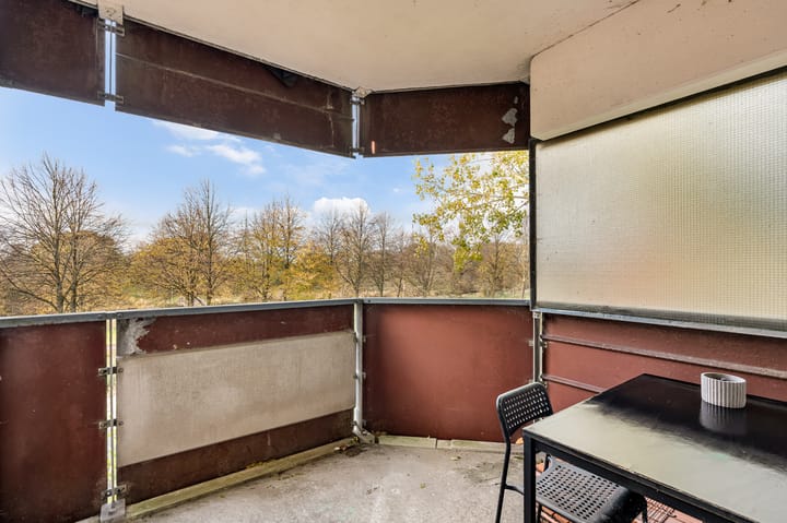 Foto 22 van Midscheeps 112