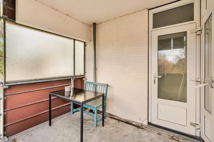 Foto 23 van Midscheeps 112