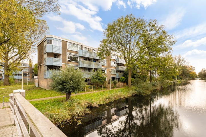 Foto 1 van Midscheeps 112