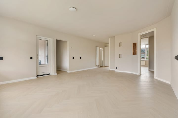 Foto 4 van Midscheeps 112