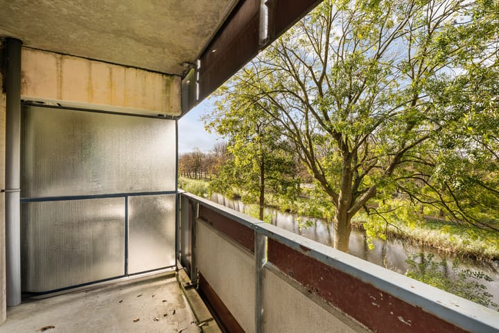 Foto 24 van Midscheeps 112