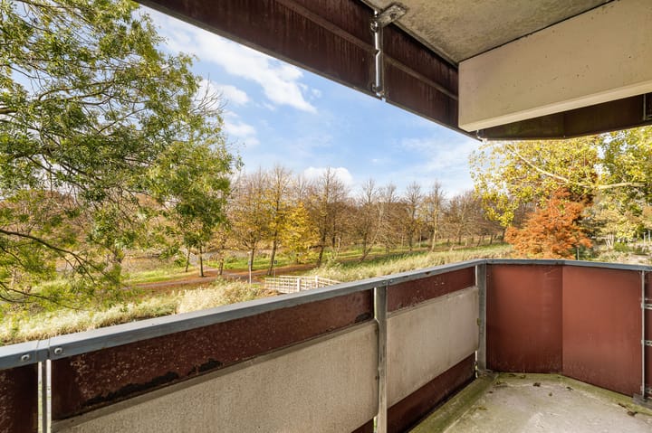 Foto 25 van Midscheeps 112