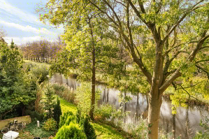 Foto 26 van Midscheeps 112