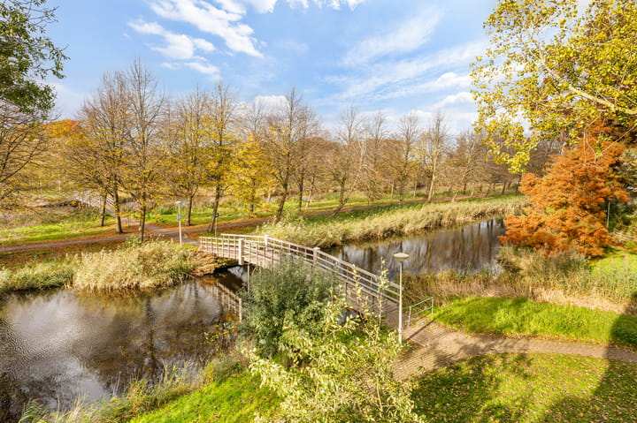 Foto 27 van Midscheeps 112