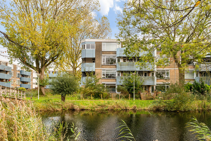 Foto 28 van Midscheeps 112