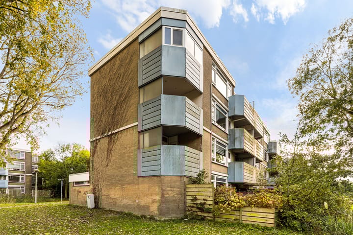 Foto 29 van Midscheeps 112