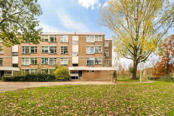 Foto 30 van Midscheeps 112