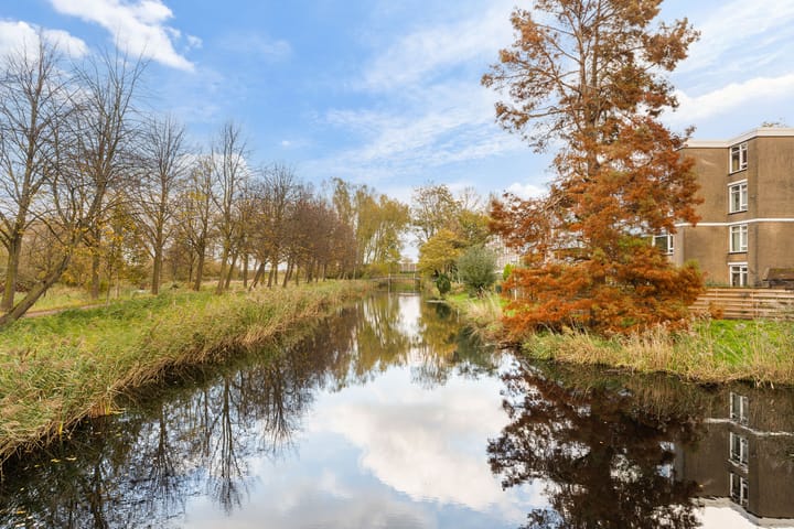 Foto 31 van Midscheeps 112