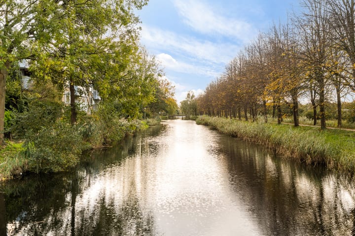 Foto 32 van Midscheeps 112