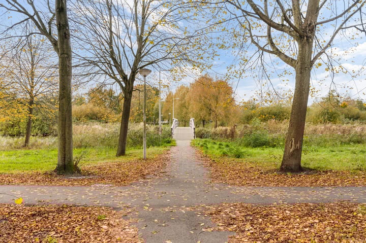 Foto 33 van Midscheeps 112