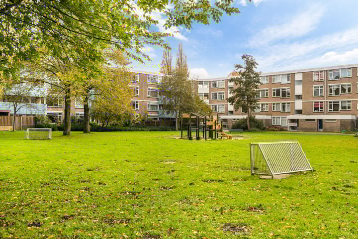 Foto 35 van Midscheeps 112