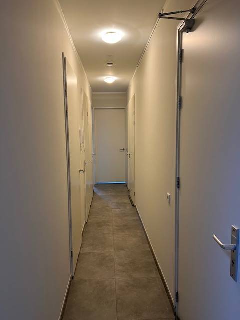 Photo 5 of Margrietstraat 7-E
