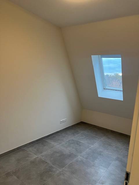 Photo 8 of Margrietstraat 7-E