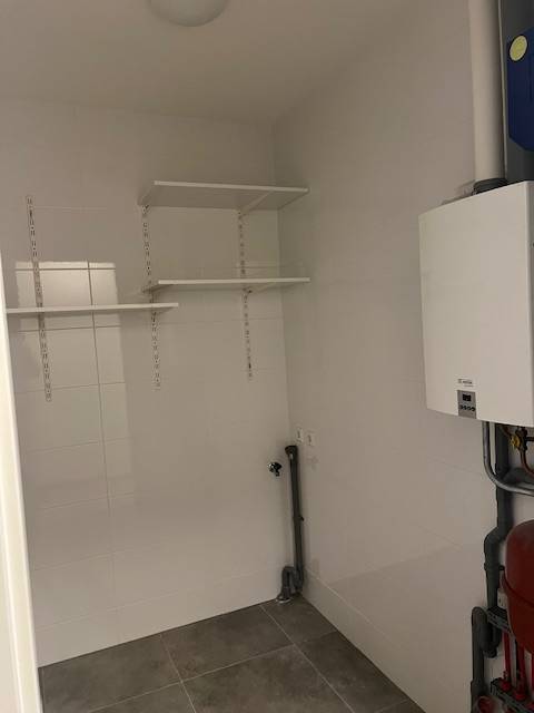 Photo 11 of Margrietstraat 7-E