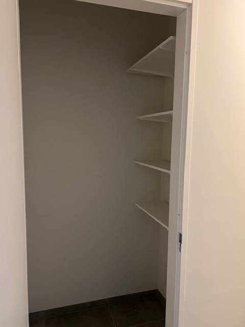 Photo 12 of Margrietstraat 7-E
