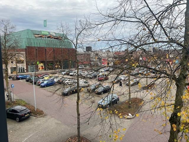 Photo 13 of Margrietstraat 7-E