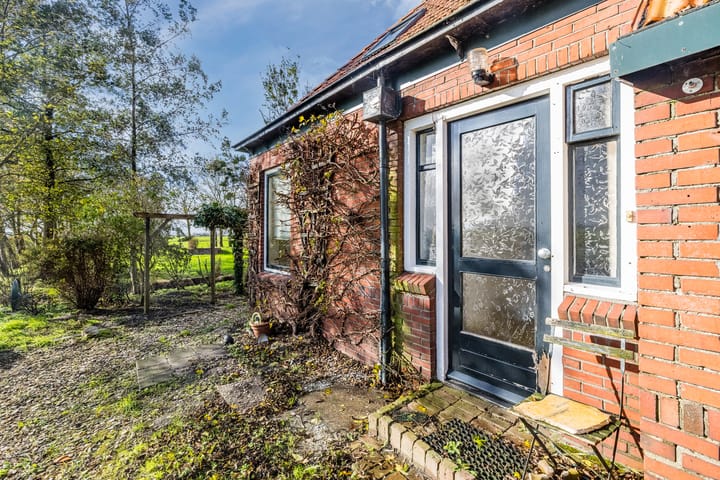 Foto 7 van Tibsterwei 32