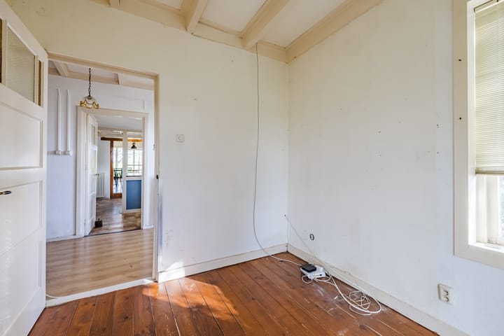 Foto 11 van Tibsterwei 32