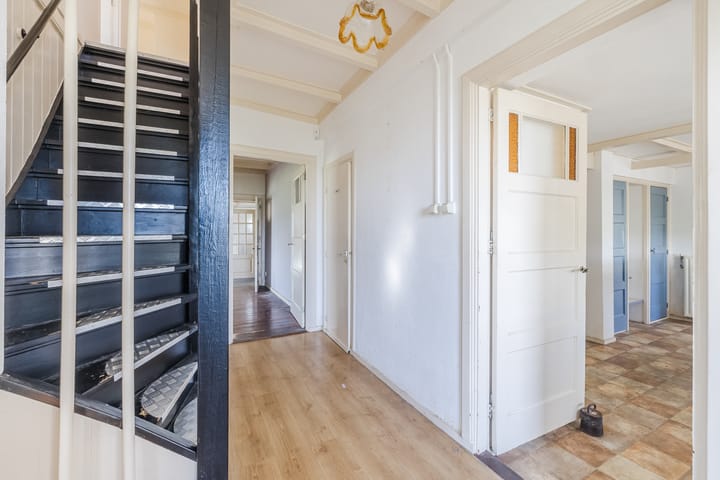 Foto 13 van Tibsterwei 32